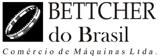 Bettcher Brasil